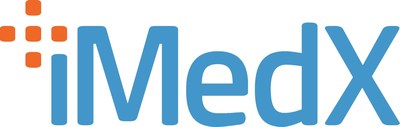 Leader in Health Information and Clinical Documentation (PRNewsFoto/)