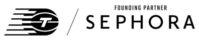 SEPHORA CANADA MAKES HISTORY AS FIRST FOUNDING PARTNER OF THE TORONTO TEMPO (CNW Group/Toronto Tempo)