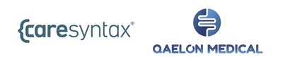 Caresyntax & Qaelon Medical Collaboration