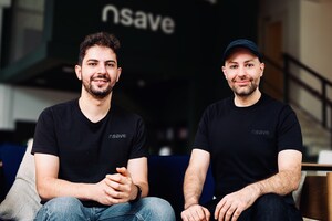 Fintech nsave launches investment platform, offering people from distressed economies protection from inflation with compliant and safe investments abroad