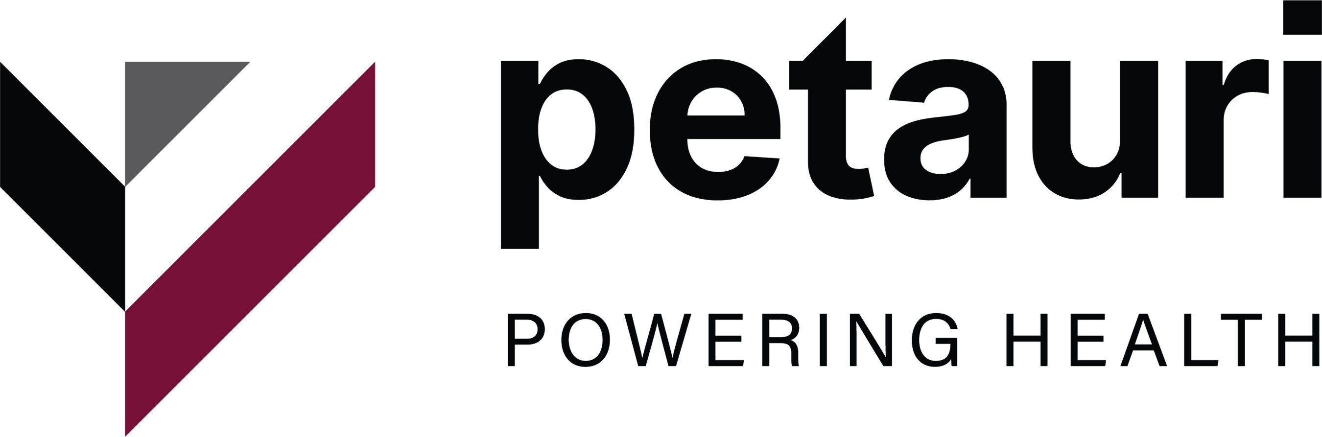 Petauri™ Unveils ACE Team: Real-World Insights from Real-World Experience