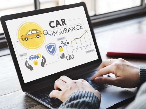 Avoid Common Mistakes When Purchasing Car Insurance Online: A Guide by Bajaj Allianz General Insurance Company