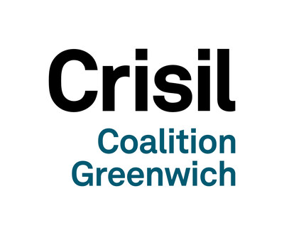 Crisil_Coalition_Greenwich