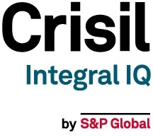 Crisil Integral IQLogo