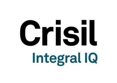 Crisil_Integral_IQ