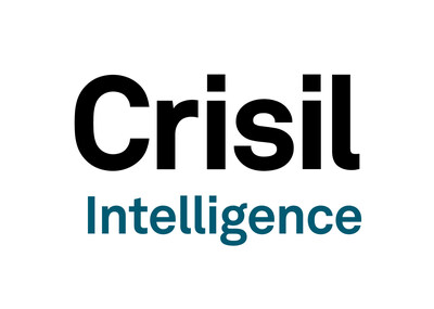 Crisil_Intelligence