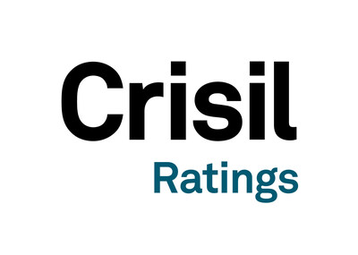 Crisil_Ratings