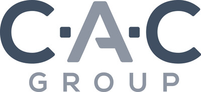 CAC Group logo