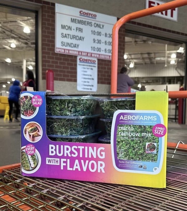 Unable to view the image, Please provide a valid URL.