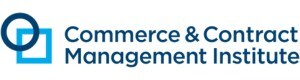 NCMA and WorldCC Announce the Launch of the Commerce & Contract Management (CCM) Institute