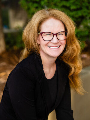 Colorado State University Global Names Patti Arroyo as Chief Business Officer