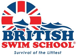 British Swim School Founder Rita Goldberg Passes Away, Leaving a Remarkable 40-Year Legacy of Water Safety