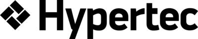 Hypertec Logo