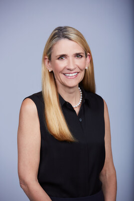 Southwest Airlines' Executive Vice President & Chief Financial Officer Tammy Romo