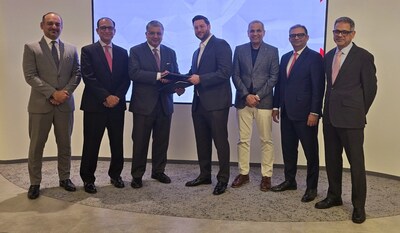 Unable to view the image, Please provide a valid URL.