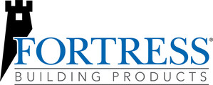 Fortress Building Products Rolls Out Updates to Product and Labor Warranties