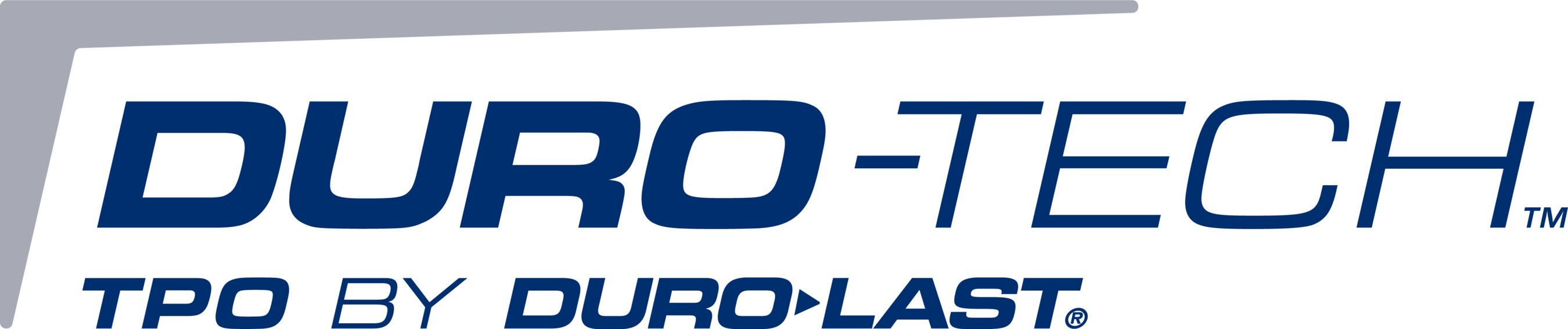 DuroLast® Expands Roofing Solutions with the Introduction of DuroTECH