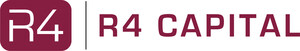 R4 Capital Surpassed $10.6 billion in 2024 including $100 million largest single asset investment