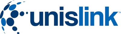 UnisLink Logo