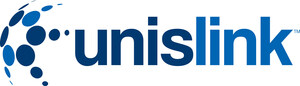 UnisLink Appoints Julie Klapstein and Christine Schuster to Board of Directors