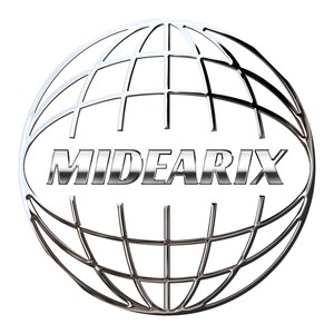 Midearix Launches Group Purchasing Organization (GPO) With Emphasis on Emerging Growth Segments and "as-a-Service" Spend Categories