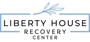 Empowered with Meg Ryan to Feature Liberty House Recovery Center in New Segment on Empowering Individuals to Overcome Addiction