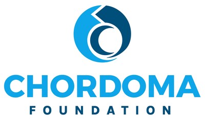 Chordoma Foundation