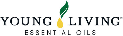 Young Living Essential Oils, LC, based in Lehi, Utah, is the world leader in essential oils, offering the highest-quality oil-infused products available.