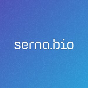 Serna Bio Announces Scientific Advisory Board