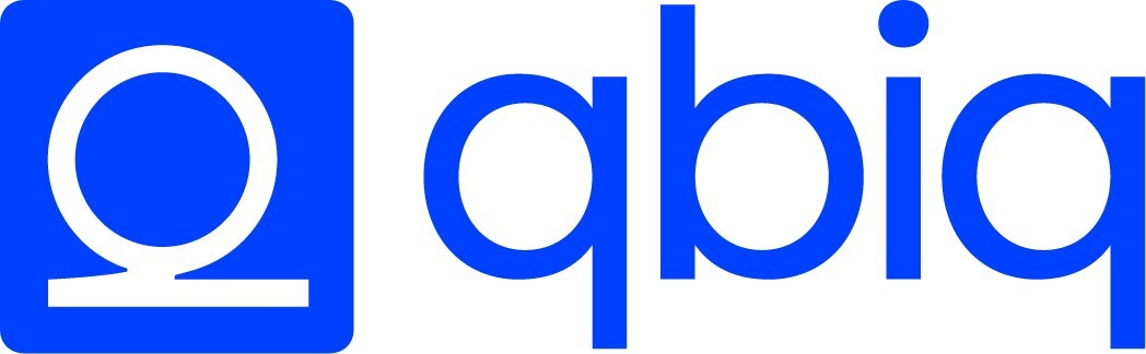 qbiq AI Raises $16M Series A Led by Insight Partners to Meet Booming Demand for Its Automated Architectural Solutions