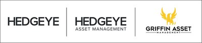 Griffin Asset Management Announces Strategic Partnership with Hedgeye Asset Management to Launch the Full Cycle Investment Strategy