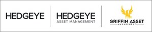 Griffin Asset Management Announces Strategic Partnership with Hedgeye Asset Management to Launch the Full Cycle Investment Strategy