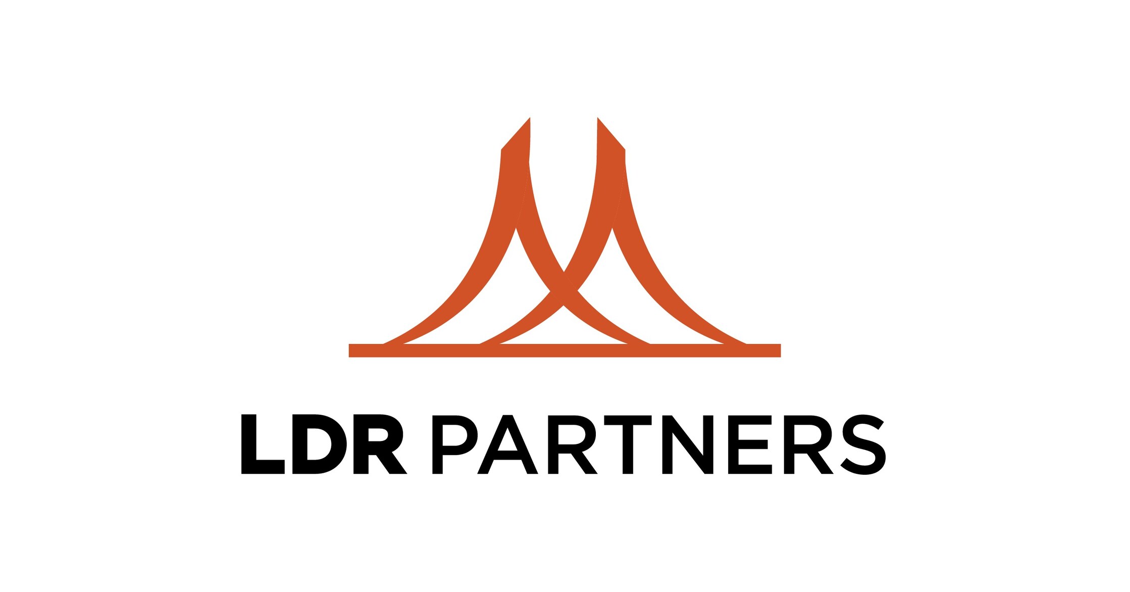 Industrial Control Solutions Acquires Duro-Sense Corporation, Expanding Capabilities in Temperature Measurement and Aerospace Instrumentation
