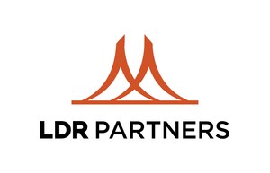 LDR Partners LP Announces Strategic Merger of Universal Impact Technologies and ATI Group