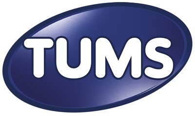 TUMS logo