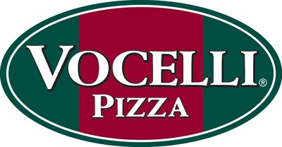 Vocelli Logo - jpeg