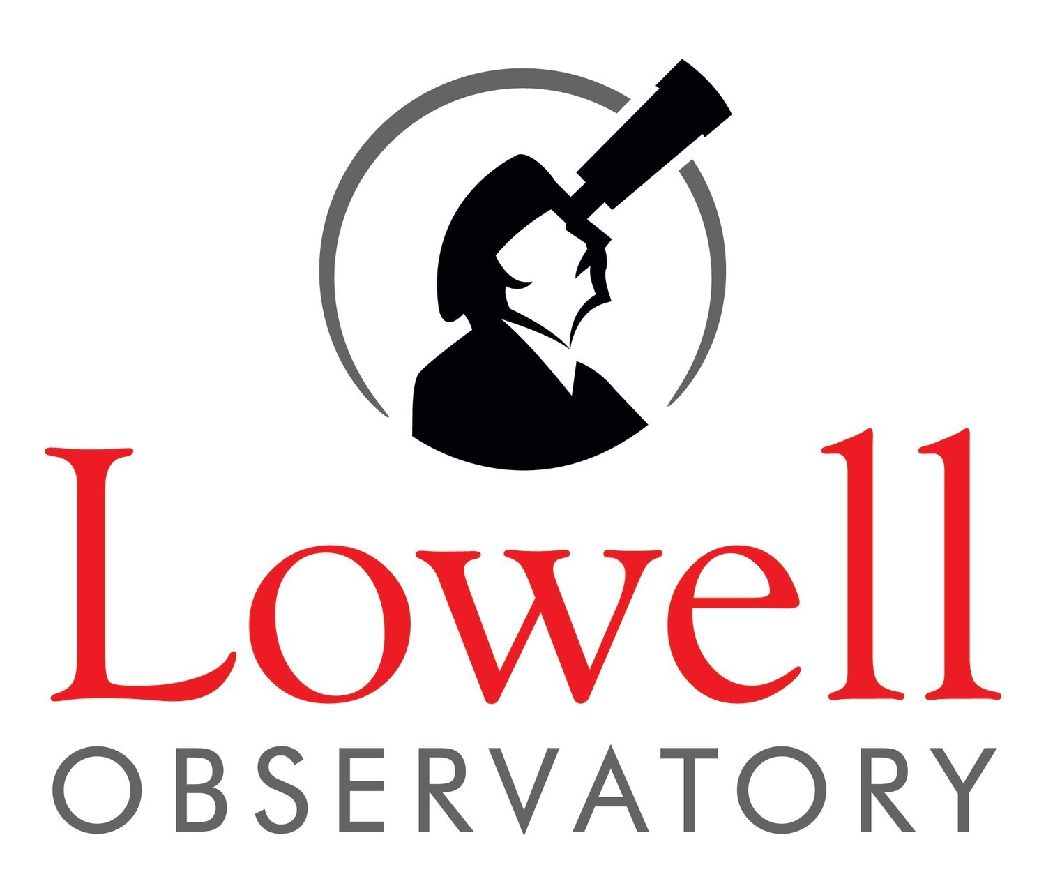 Lowell Observatory Scientists to Present New Research at American Astronomical Society Winter Meeting- Including New and Unexpected Insights on Planet Formation