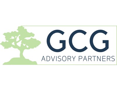 GCG Advisory Partners LLC. kicks off 2025 with Acquisition of First Fidelity Financial Group of Atlanta | Charlotte, NC | Joel E. Burris, President & CEO | Joey Hagner, Chief Growth Officer