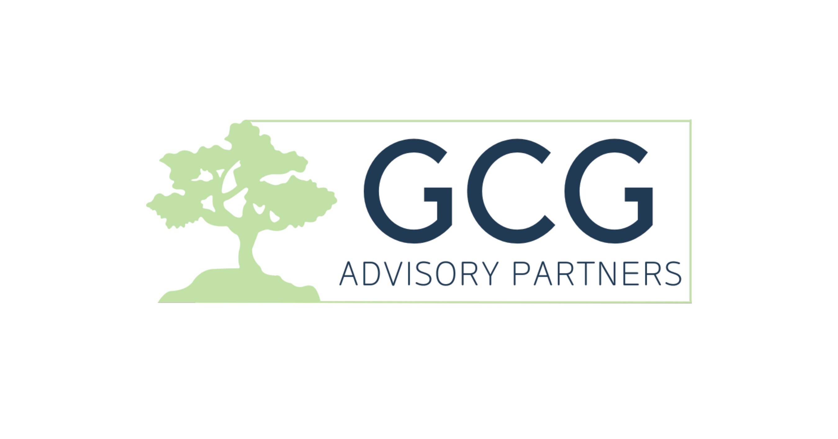 GCG Advisory Partners Kicks off 2025 with Acquisition of First 