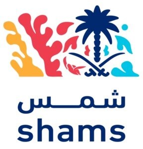 SHAMS Logo