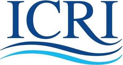 ICRI Logo