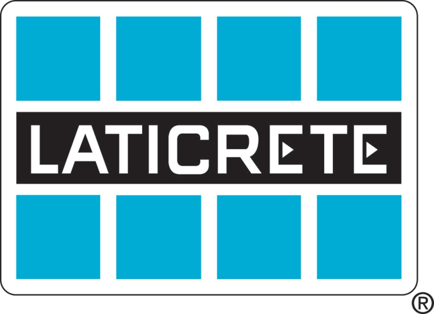 LATICRETE Acquires Majority Stake in fuma-Bautec to Drive Innovation and Growth in Profile & Trim Offerings