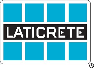 LATICRETE Acquires Majority Stake in fuma-Bautec to Drive Innovation and Growth in Profile &amp; Trim Offerings