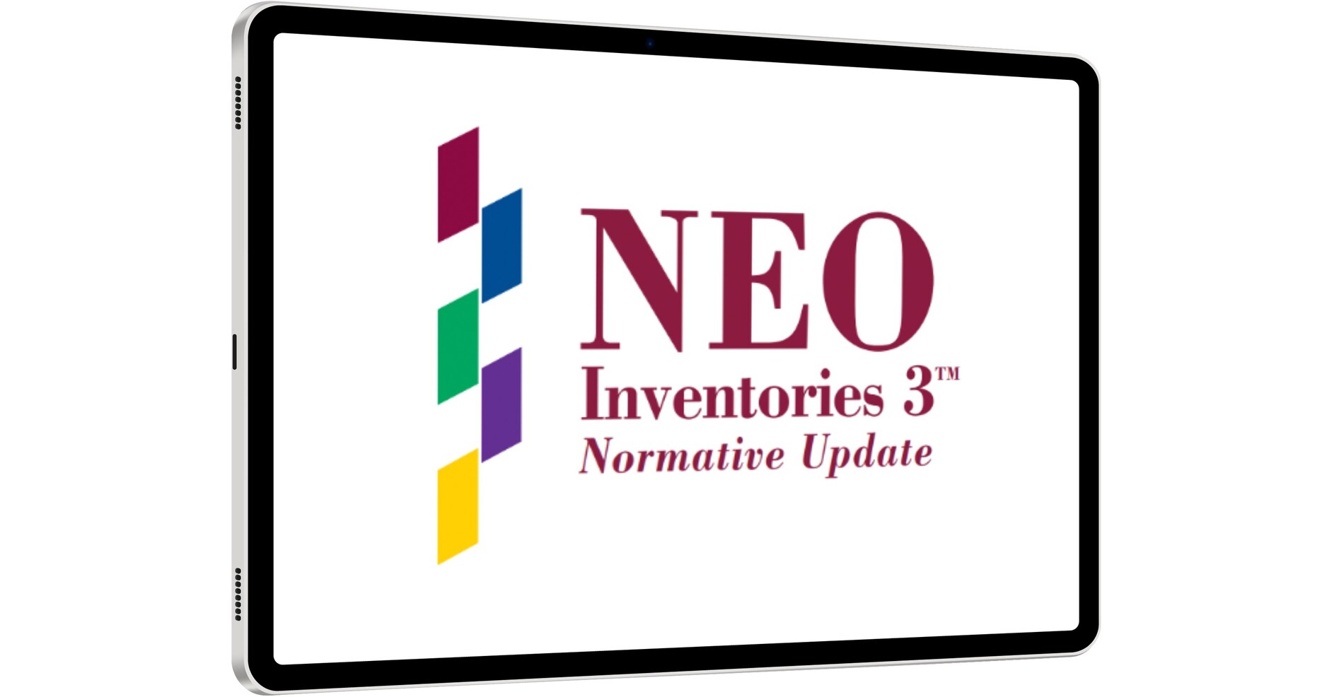 Introducing the NEO: The Key to Discovering Your True Self in a World  Focused on Personal Growth and Self-Understanding