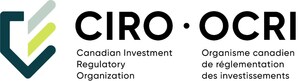 CIRO Opens Grant Program to Advance Investor Education and Protection