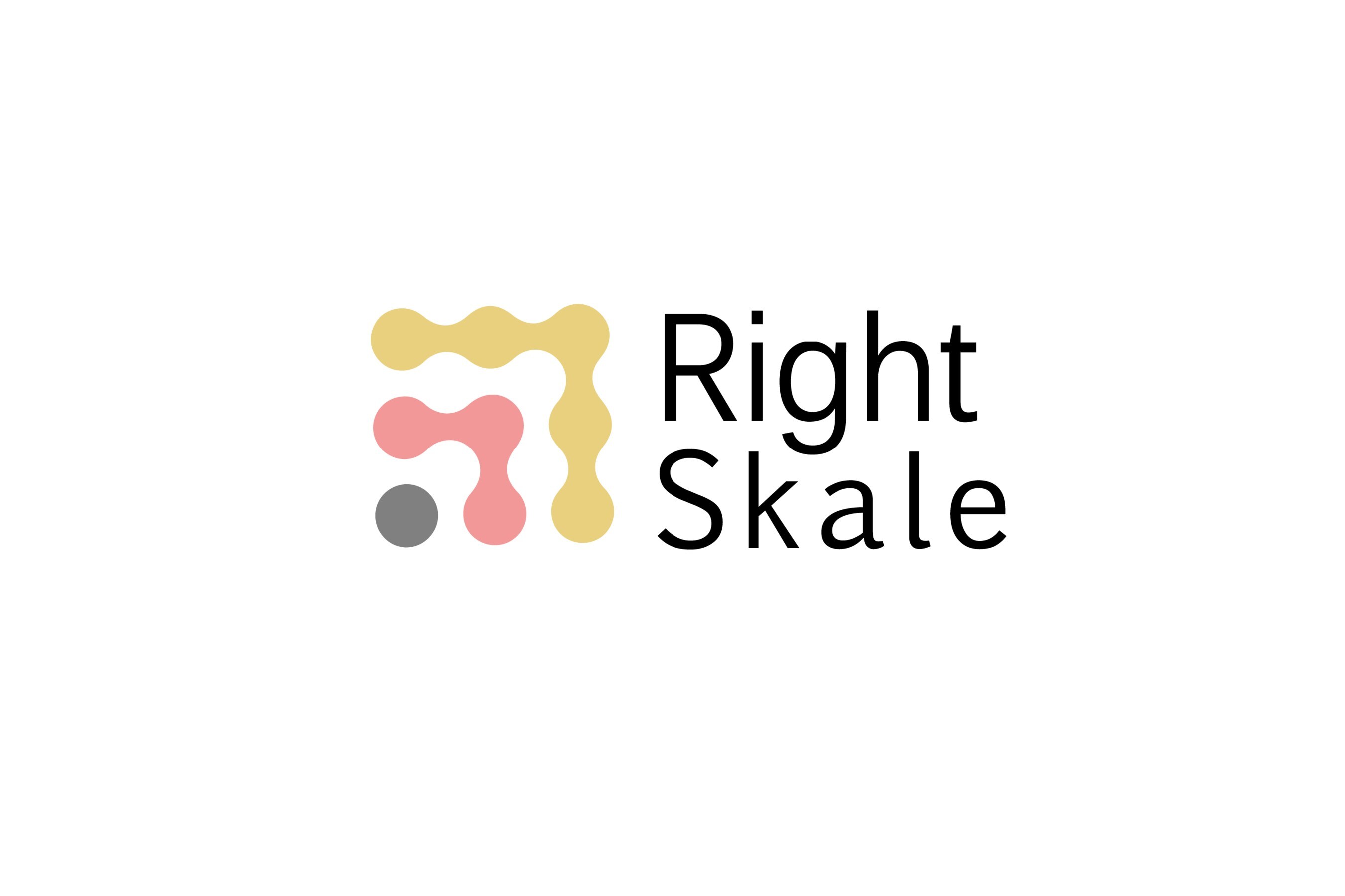 Puneet Shivam Appointed CEO of Right Skale Inc, a global Data and Cloud Services Company