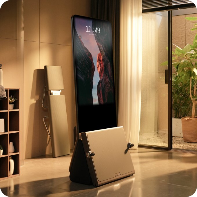 Unable to view the image, Please provide a valid URL.