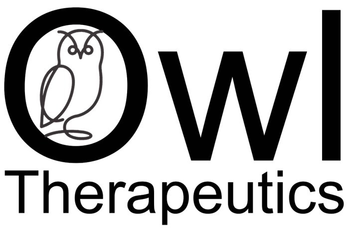 https://www.owltherapeutics.com/