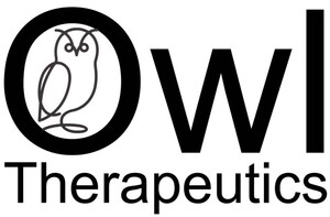 Owl Therapeutics to Present at the 2025 Biotech Showcase Conference