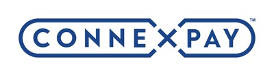 ConnexPay logo